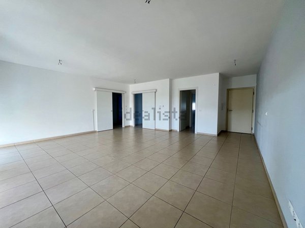 appartamento in vendita ad Alba