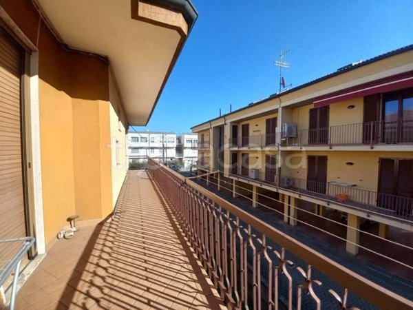 casa indipendente in vendita ad Alba