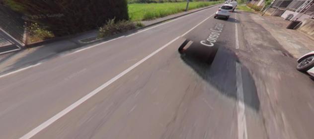 terreno edificabile in vendita ad Alba