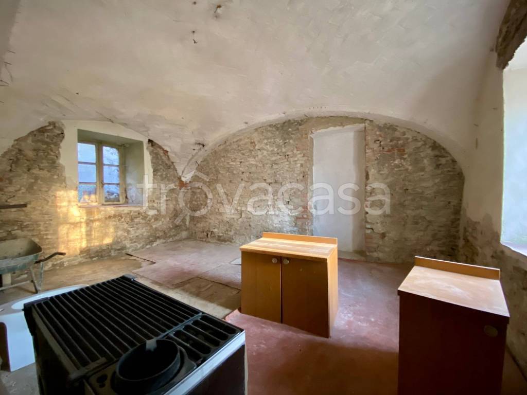 casa indipendente in vendita ad Alba