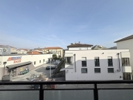 appartamento in vendita ad Alba