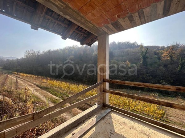 casa indipendente in vendita ad Alba