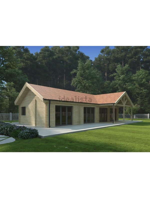 appartamento in vendita ad Alba