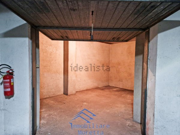 casa indipendente in vendita ad Alba