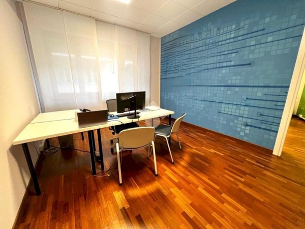 appartamento in vendita ad Alba