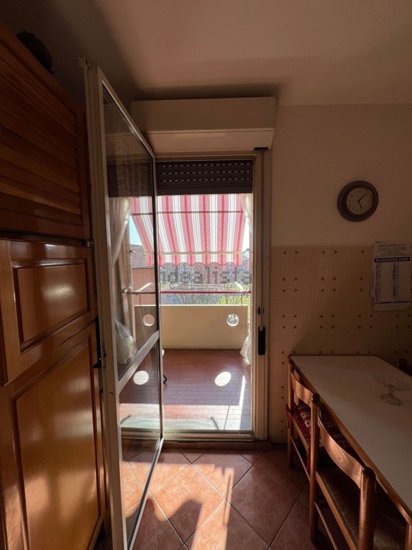 appartamento in vendita ad Alba