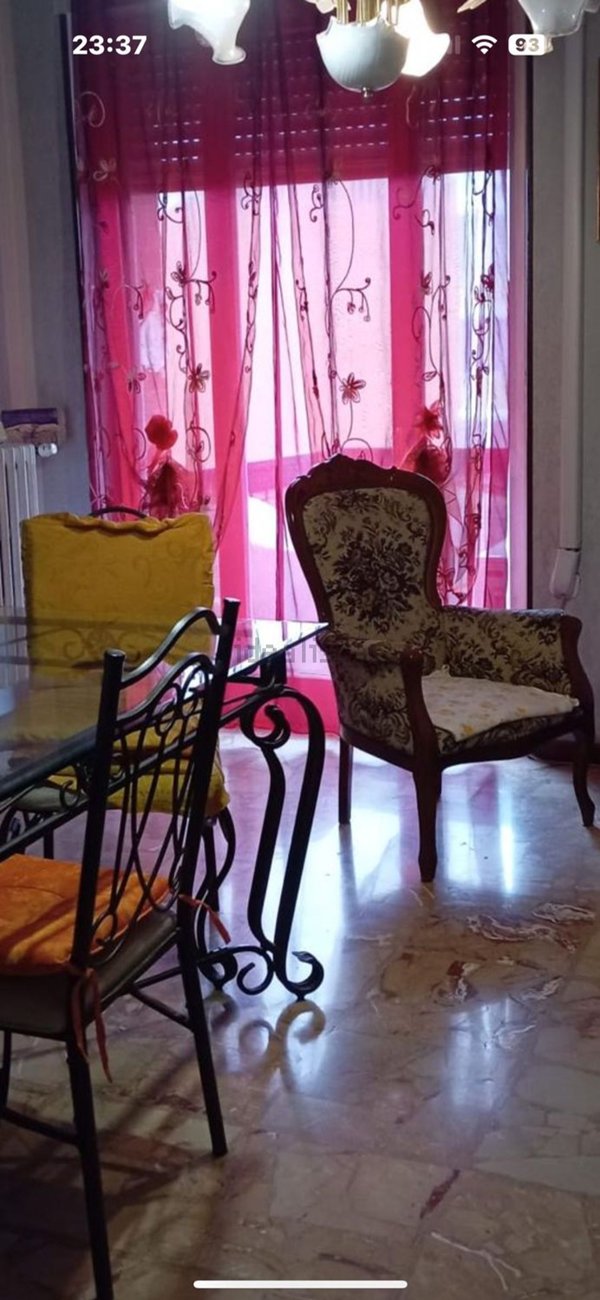 appartamento in vendita ad Alba