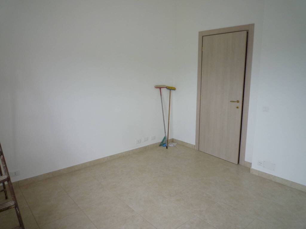 appartamento in vendita ad Alba