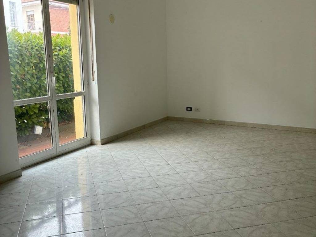 appartamento in vendita ad Alba