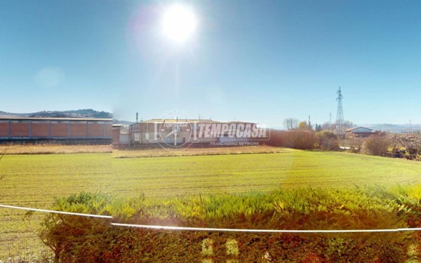 casa indipendente in vendita ad Alba