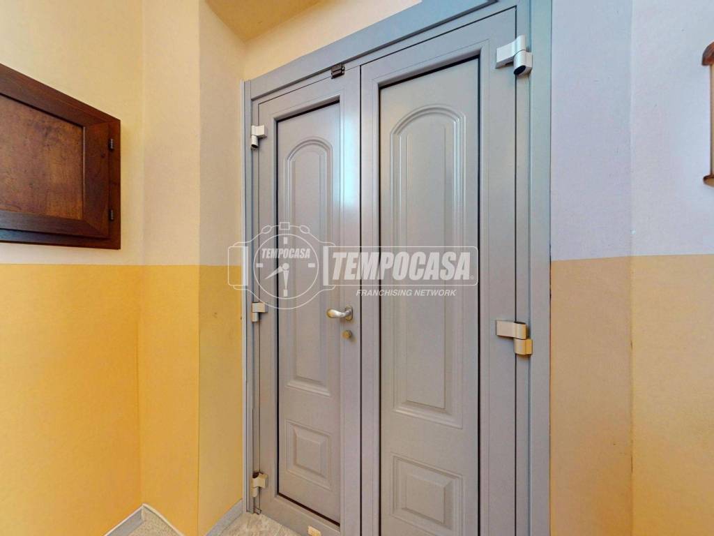 casa indipendente in vendita ad Alba