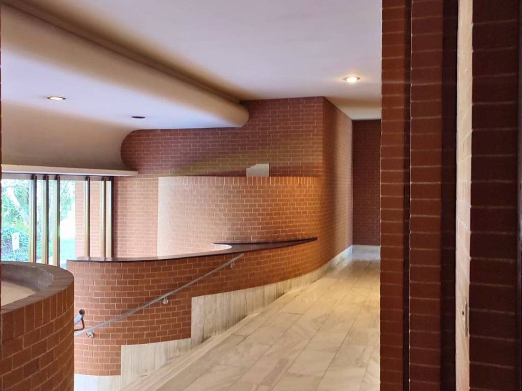 appartamento in vendita ad Alba