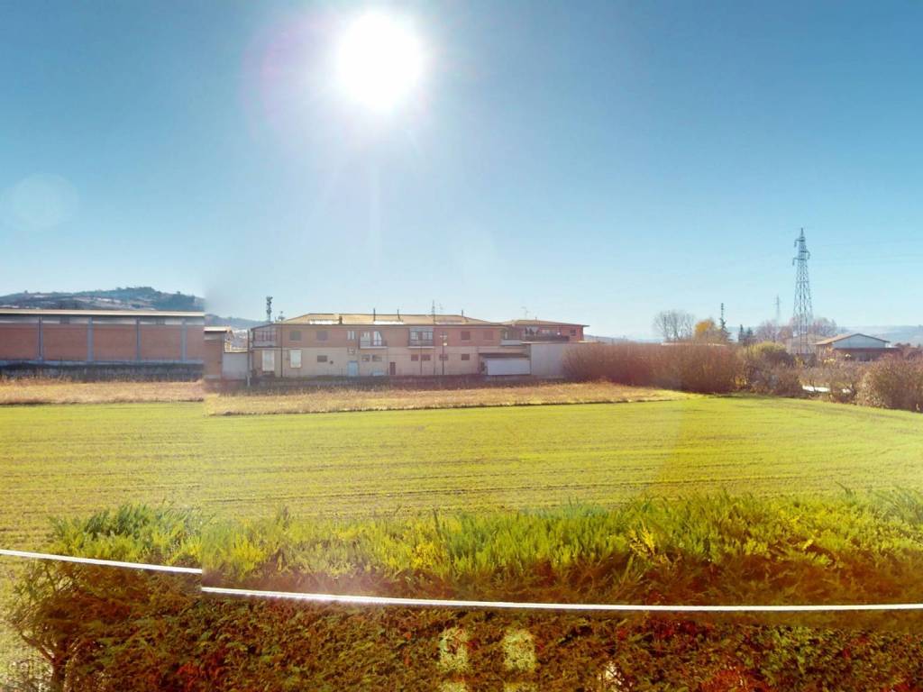 casa indipendente in vendita ad Alba