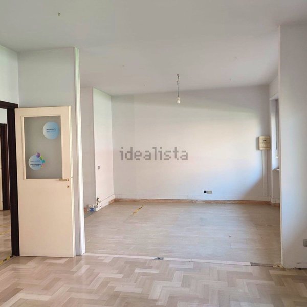 appartamento in vendita ad Alba