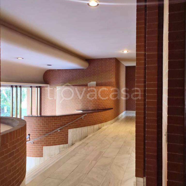 appartamento in vendita ad Alba