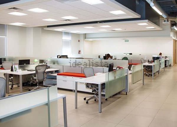 ufficio in vendita ad Alba