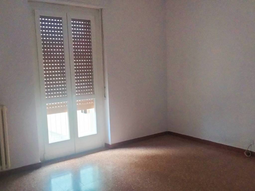 appartamento in vendita ad Alba