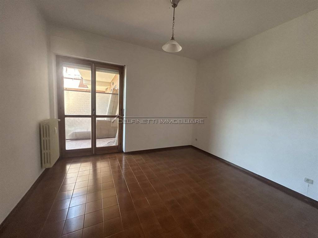 appartamento in vendita ad Alba