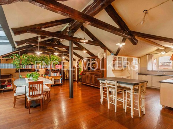 appartamento in vendita ad Alba