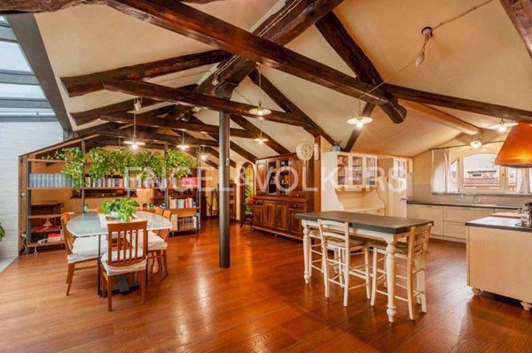 appartamento in vendita ad Alba