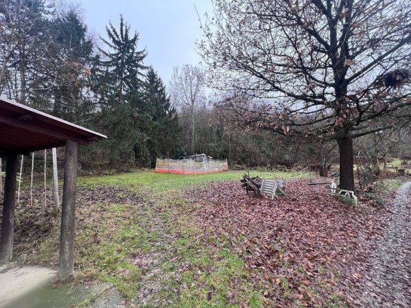 terreno agricolo in vendita ad Alba