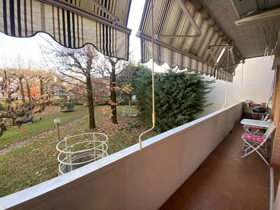 appartamento in vendita ad Alba