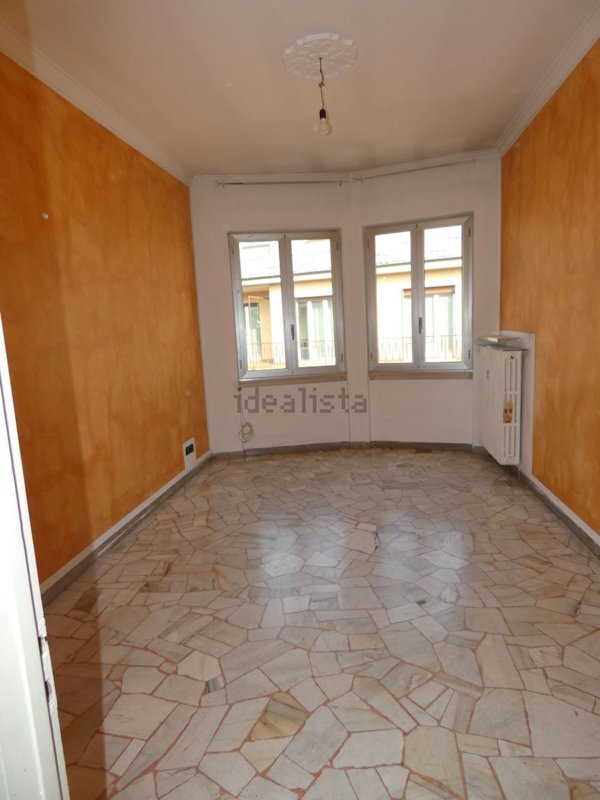 appartamento in vendita ad Alba