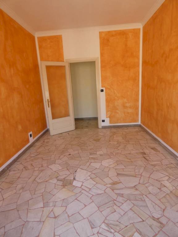 appartamento in vendita ad Alba