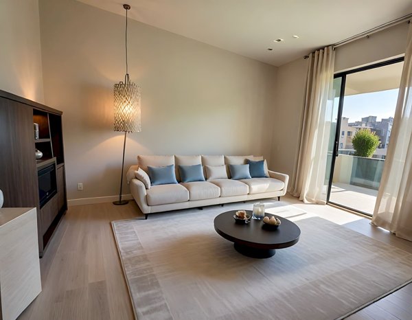 appartamento in vendita ad Alba