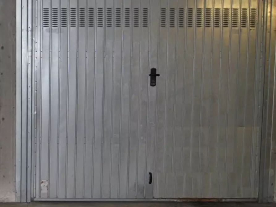 mansarda in vendita ad Alba