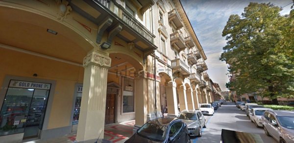 appartamento in vendita ad Alba