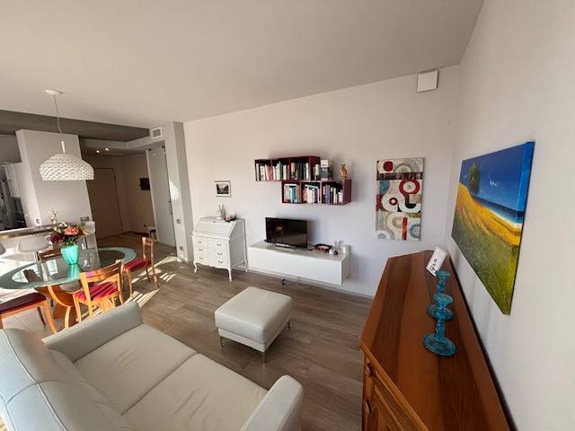 appartamento in vendita ad Alba