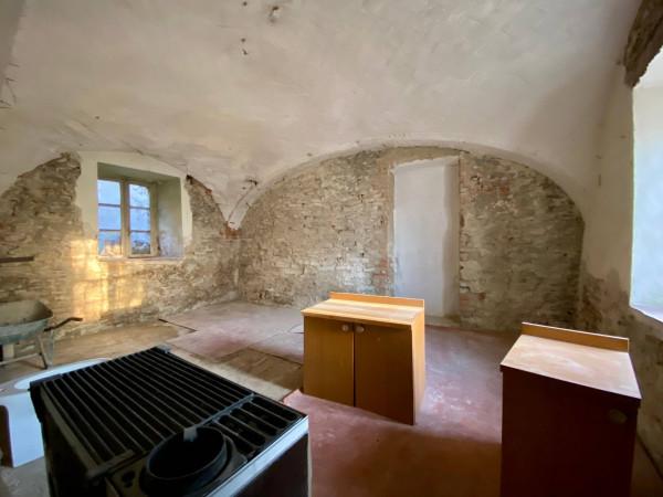 casa indipendente in vendita ad Alba