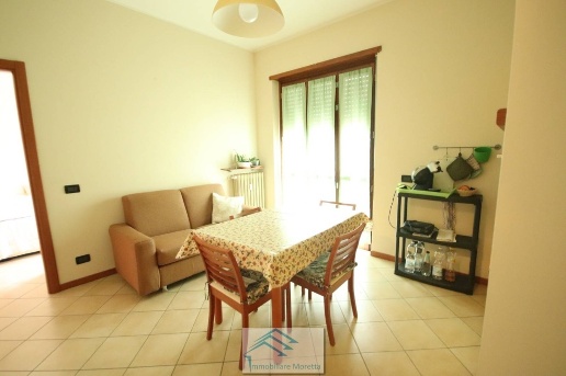 appartamento in vendita ad Alba