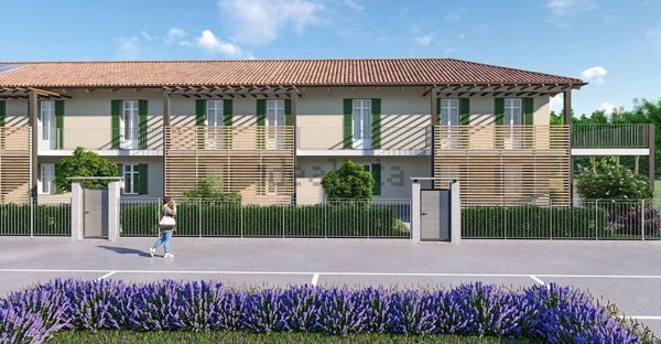 casa indipendente in vendita ad Alba