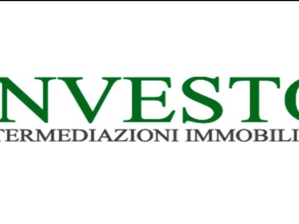 intera palazzina in vendita ad Alba