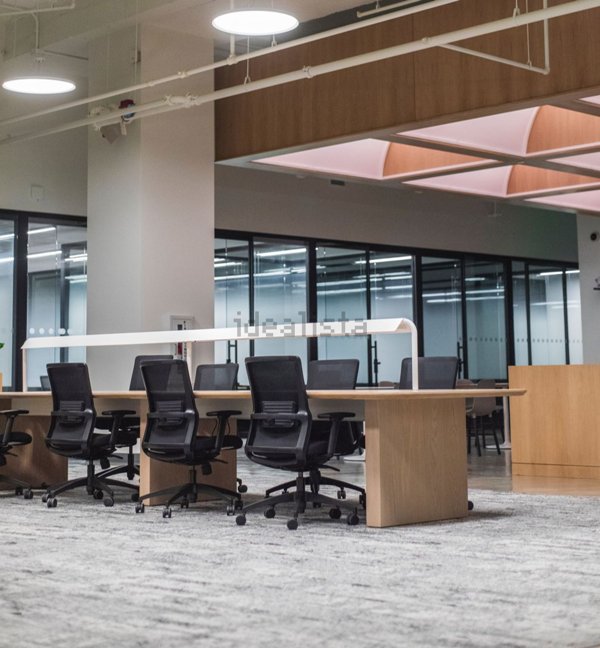 ufficio in vendita ad Alba