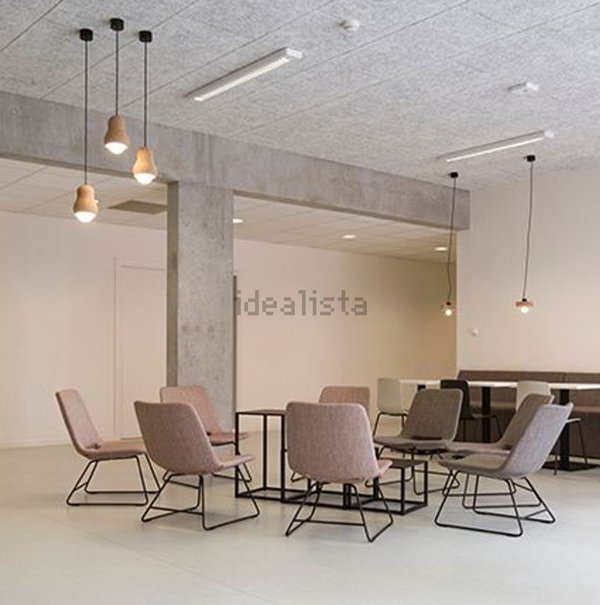 ufficio in vendita ad Alba