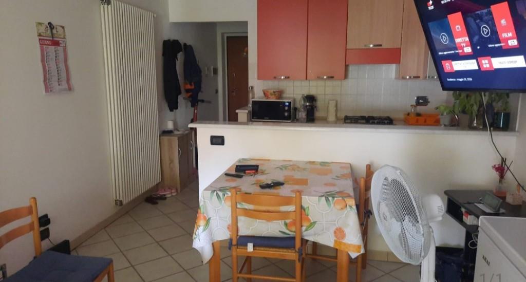 appartamento in vendita ad Alba