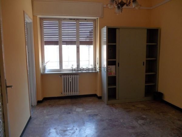 appartamento in vendita ad Alba