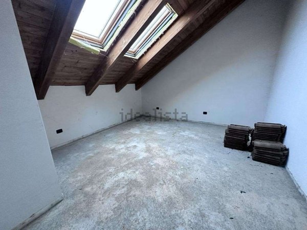 appartamento in vendita ad Alba