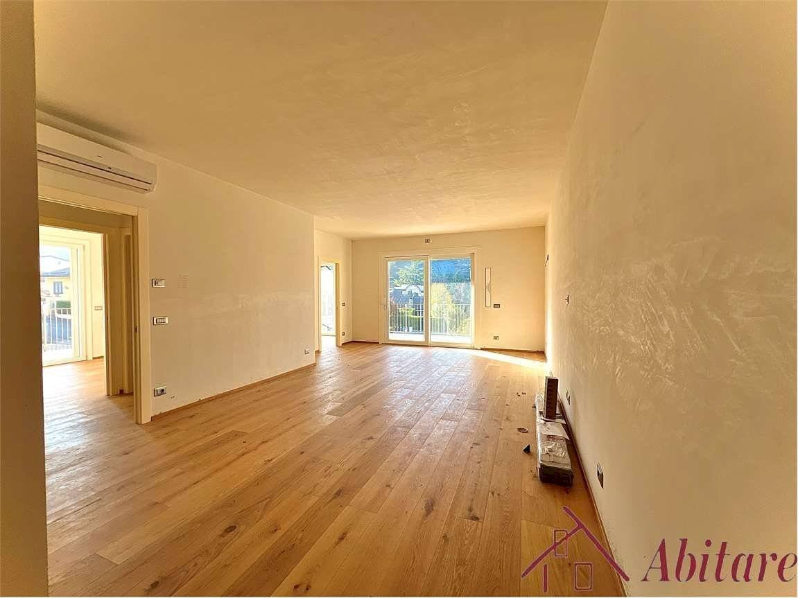 appartamento in vendita ad Alba