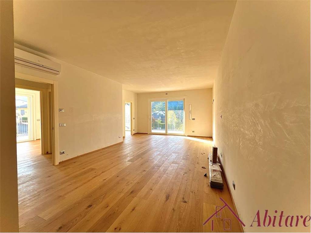 appartamento in vendita ad Alba