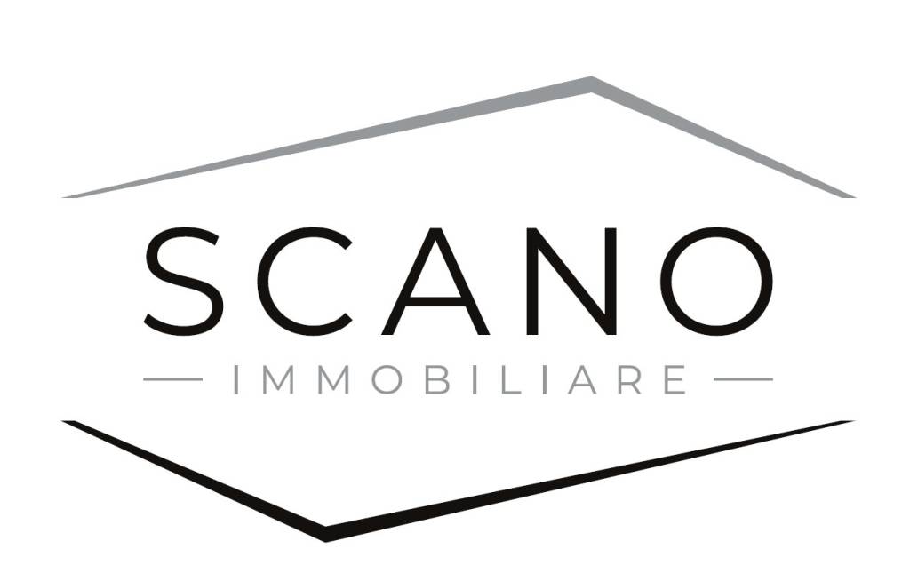 casa indipendente in vendita ad Alba