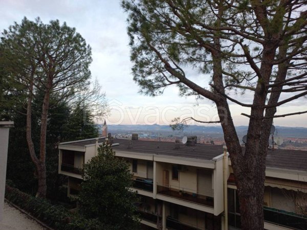 casa indipendente in vendita ad Alba