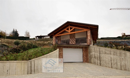 casa indipendente in vendita ad Alba