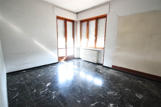 appartamento in vendita ad Alba