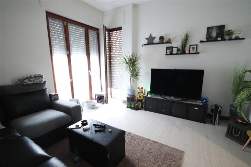 appartamento in vendita ad Alba