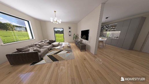 casa indipendente in vendita ad Alba