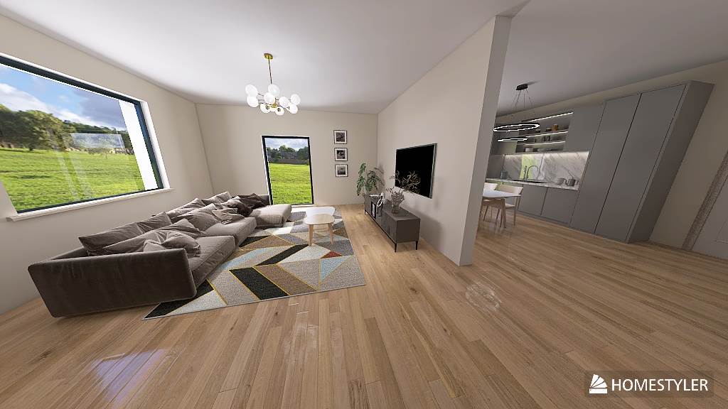 casa indipendente in vendita ad Alba